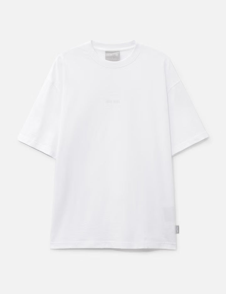 TWD X CLOT TEAMCLOT Short T-Shirt