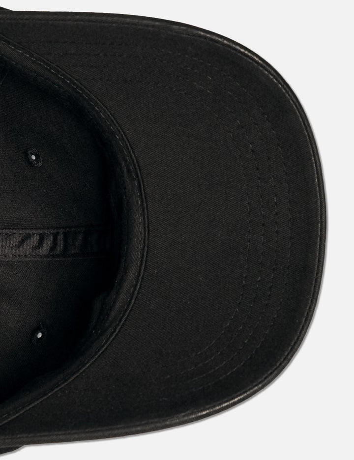 Hypebeast X Tite Kubo Graphic Ball Cap