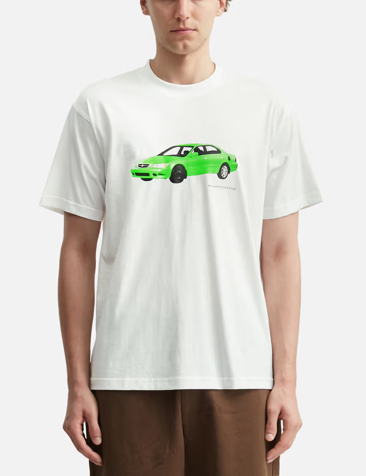 Harvey T-Shirt