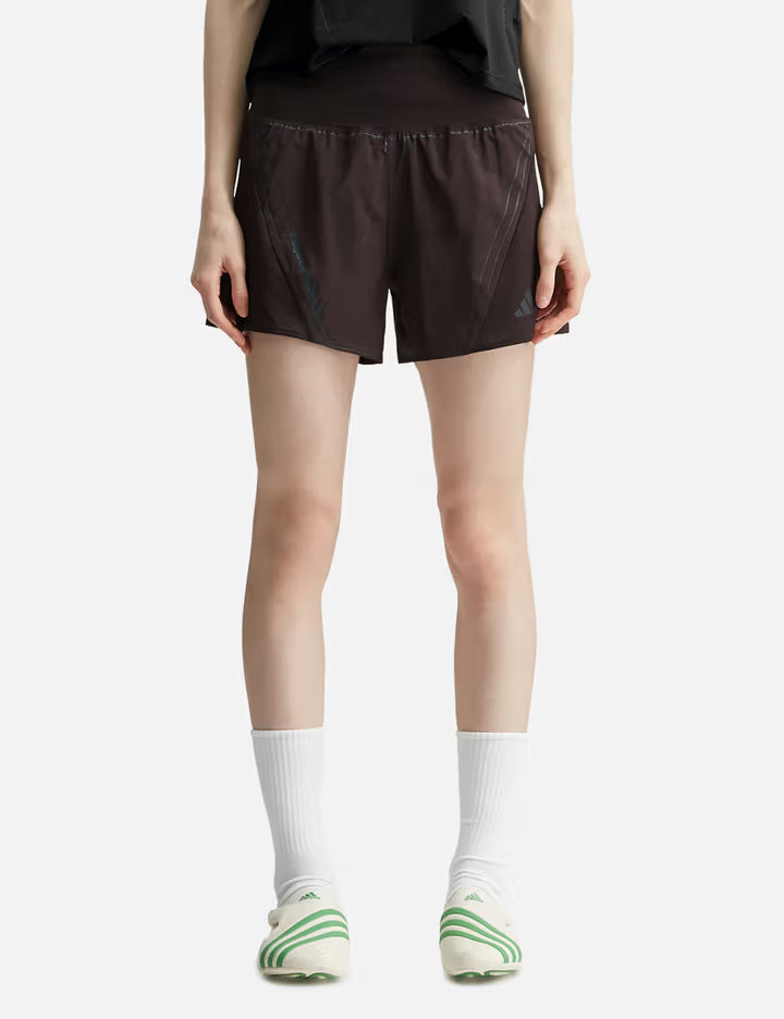 Adidas Originals X SFTM Adi365 Running Shorts