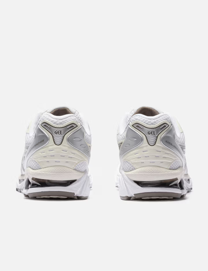 GEL-Kayano 14