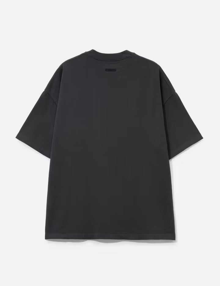 Campus 90's Short Sleeve Tee
