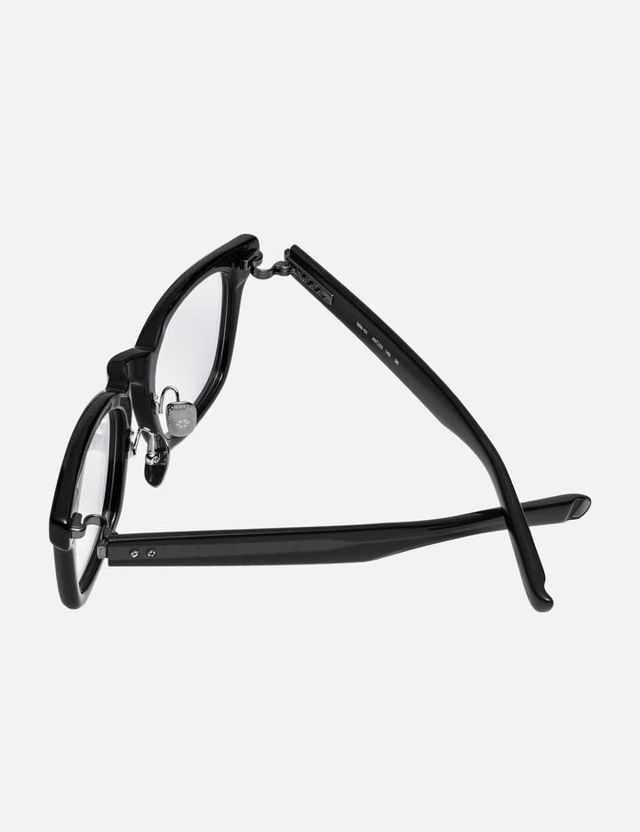 999.9 × White Mountaineering WM-01