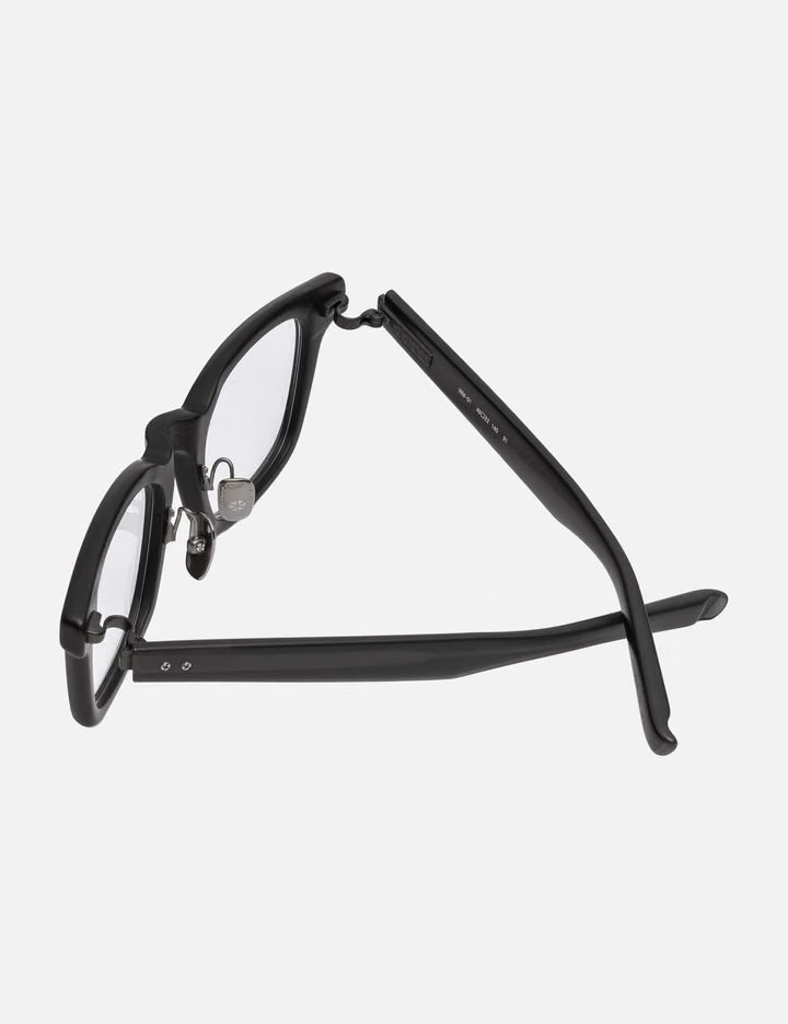 999.9 × White Mountaineering WM-01