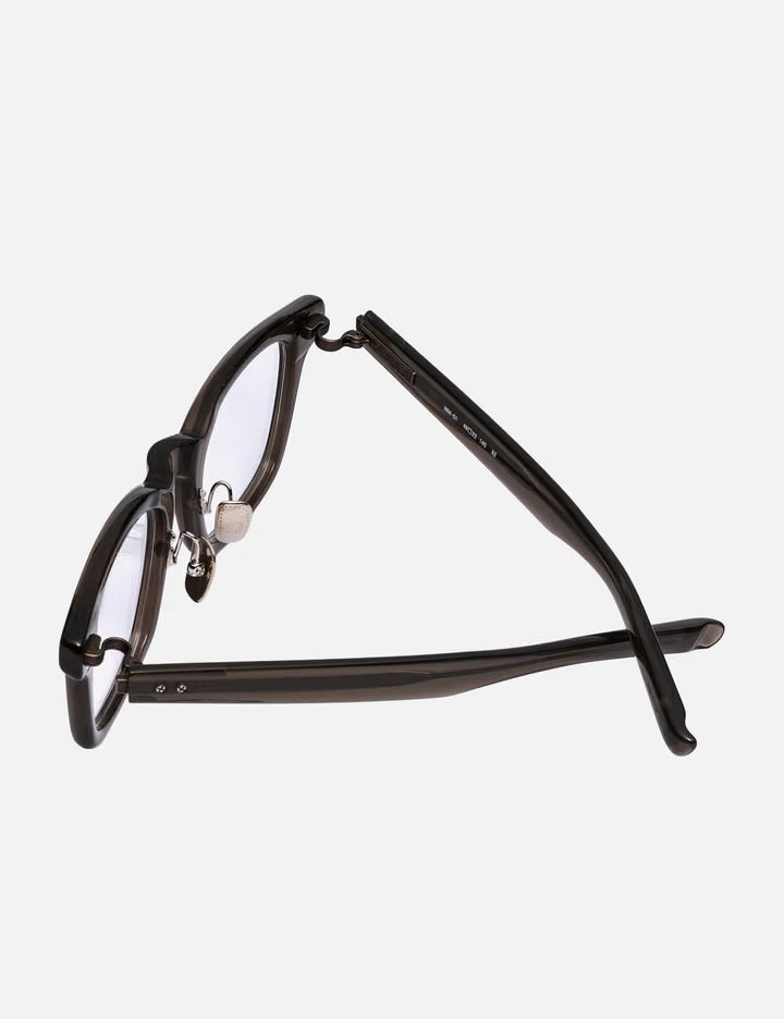 999.9 × White Mountaineering WM-01
