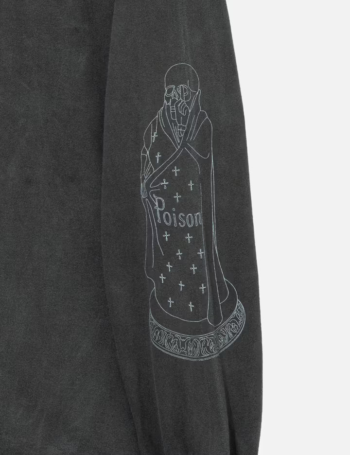 NH . TEE LS-8