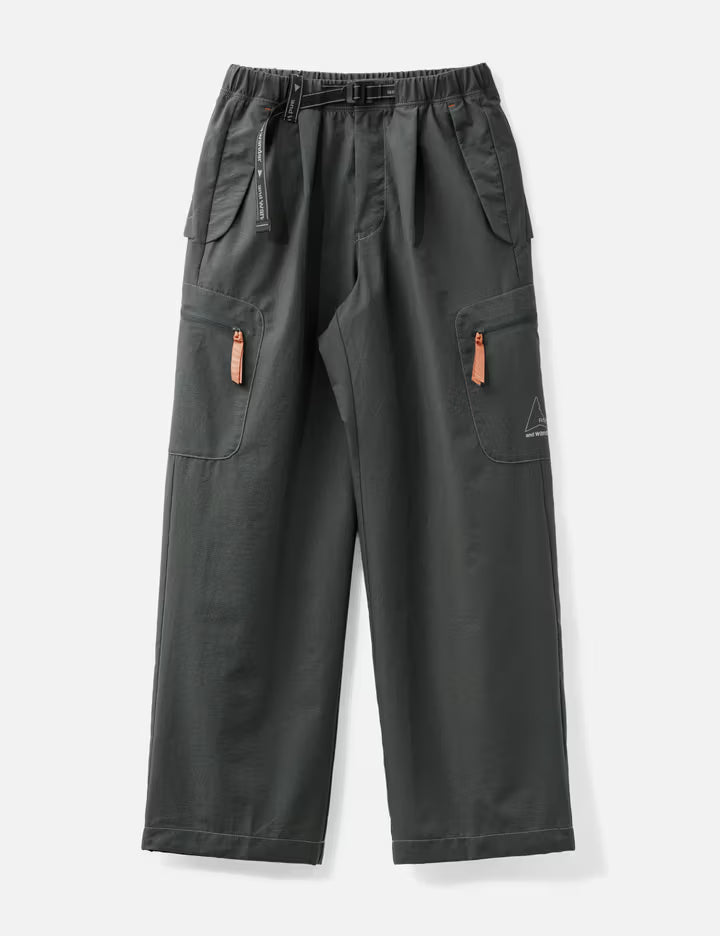 ROA X And Wander Breathable Pant