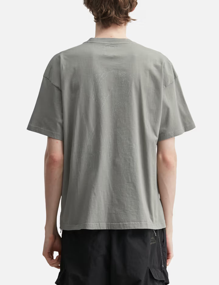 Ryli T-Shirt