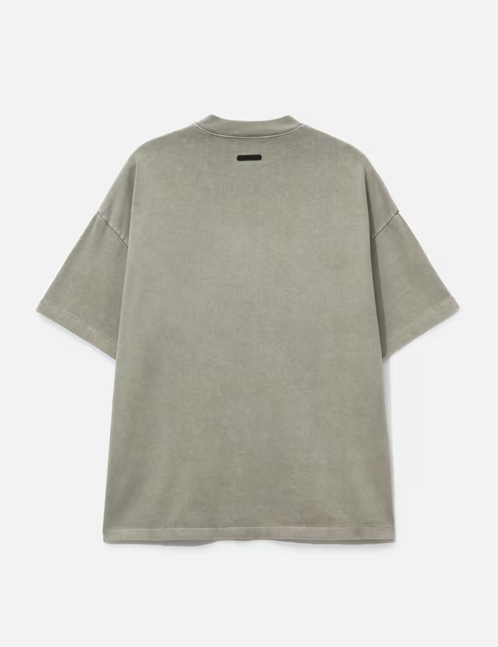 Training 90's Tee
