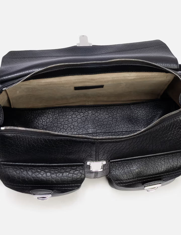 Soft Gear Bag