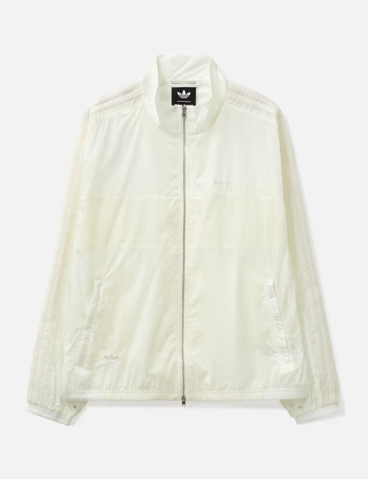 Adidas Originals X Wales Bonner Track Jacket