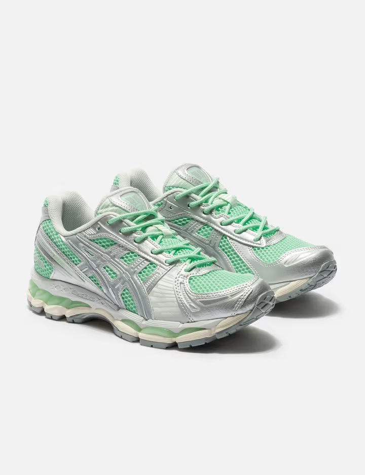 GEL-Kayano 12.1