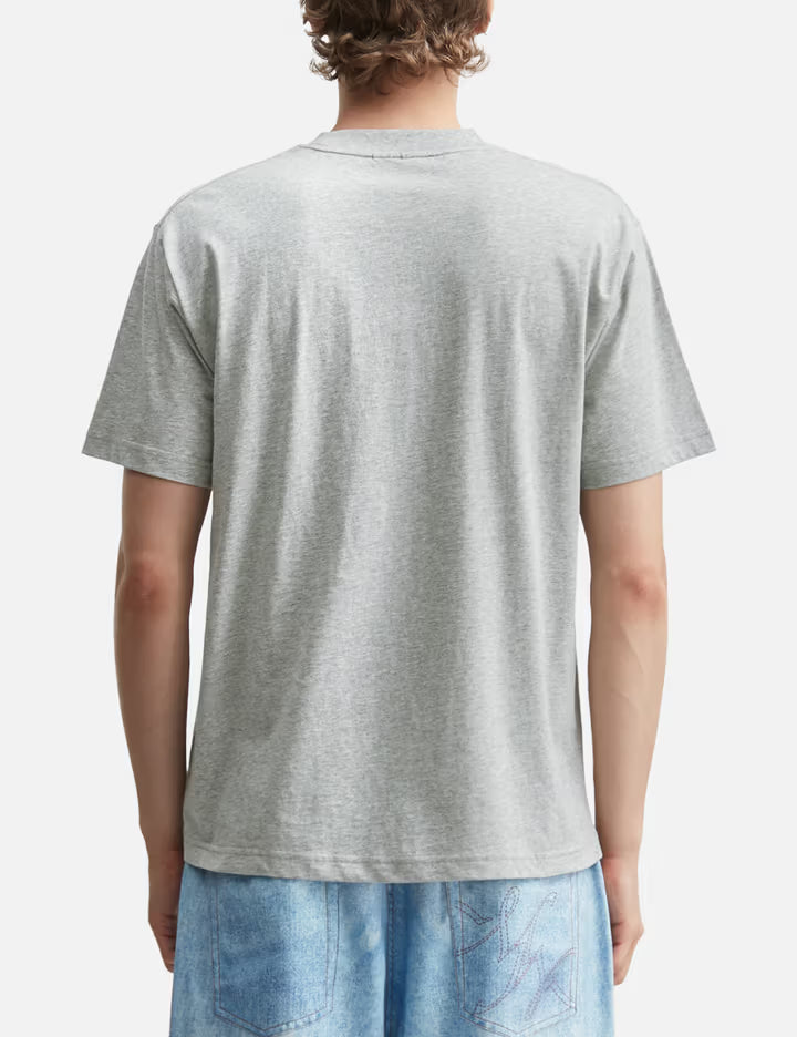 Attest T-Shirt