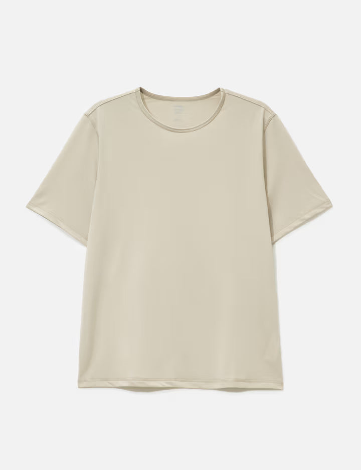 Helgafell Light T-Shirt