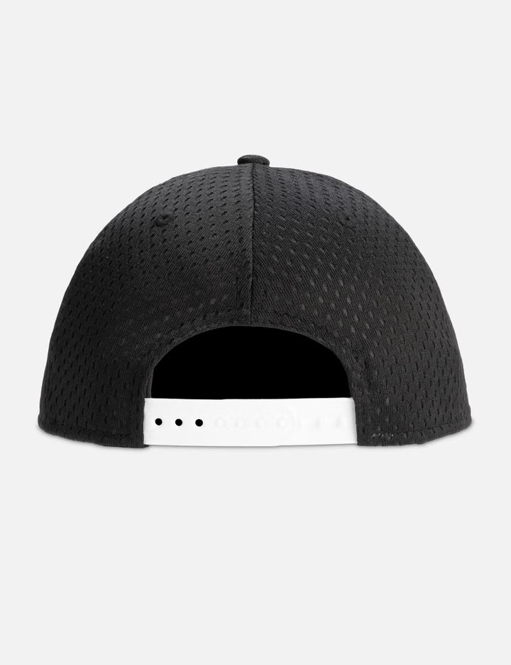 9FORTY / CAP / POLY. MESH. NEWERA®