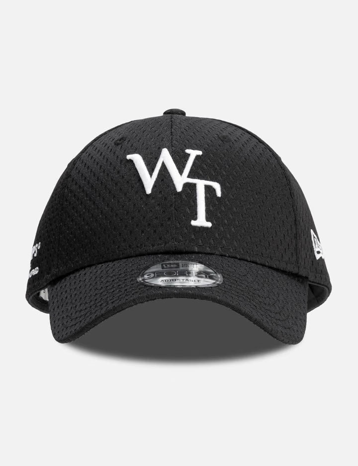 9FORTY / CAP / POLY. MESH. NEWERA®