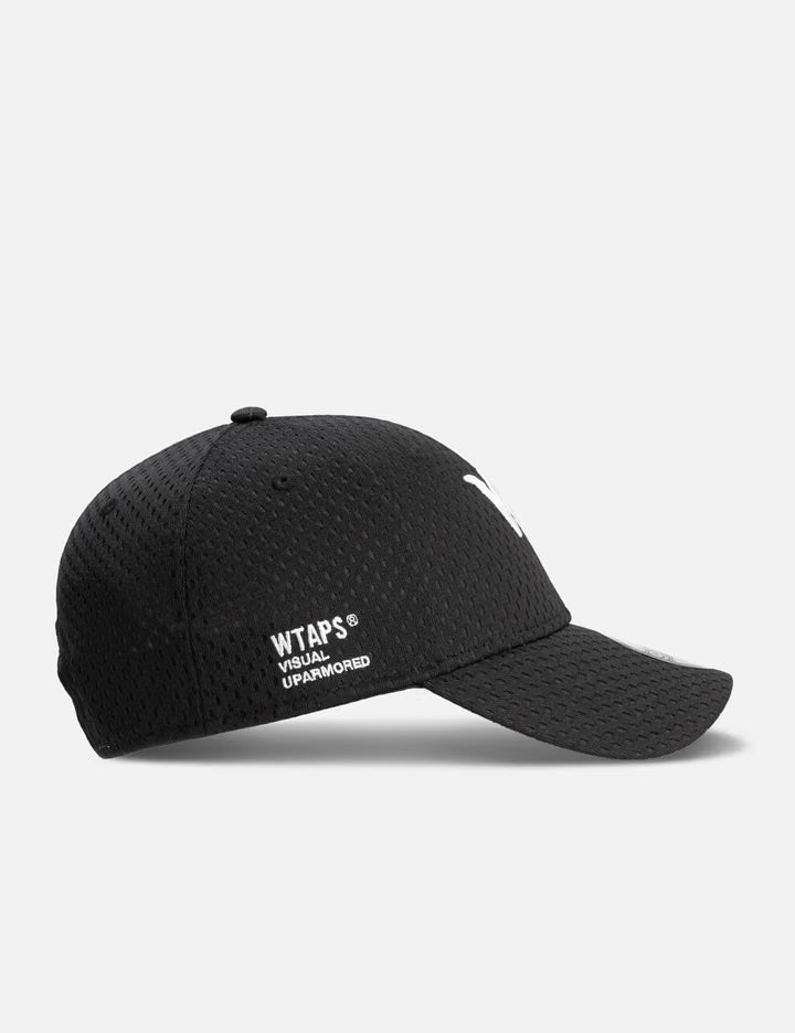 9FORTY / CAP / POLY. MESH. NEWERA®
