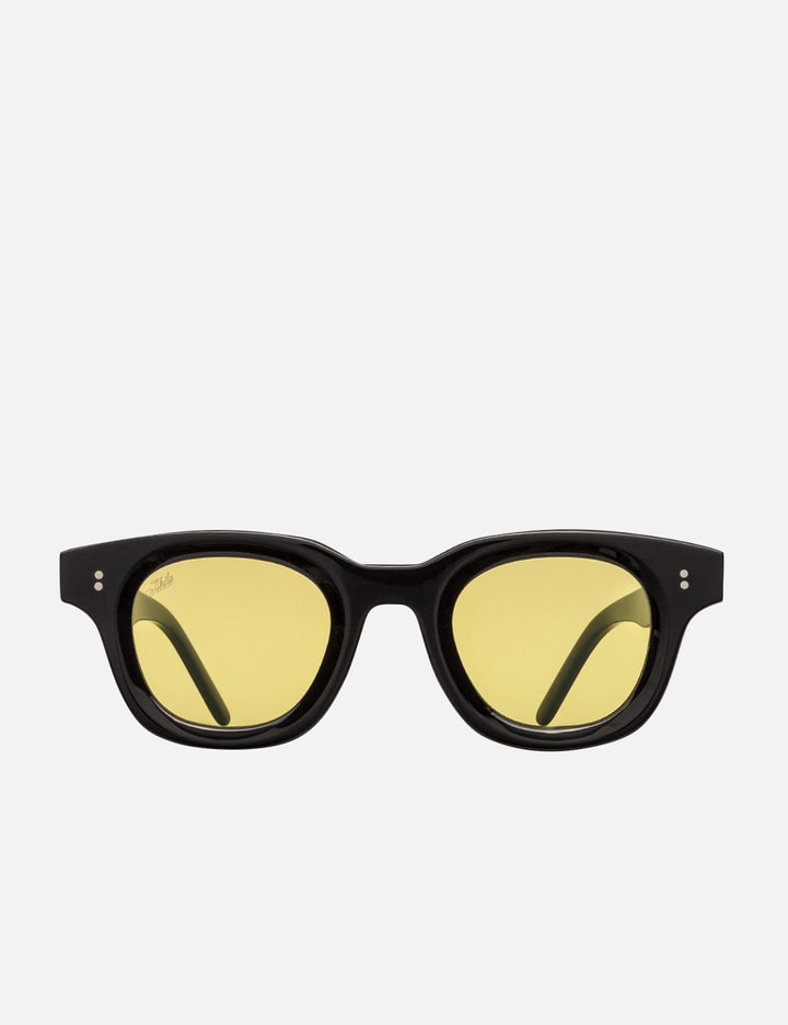 Apollo Sunglasses