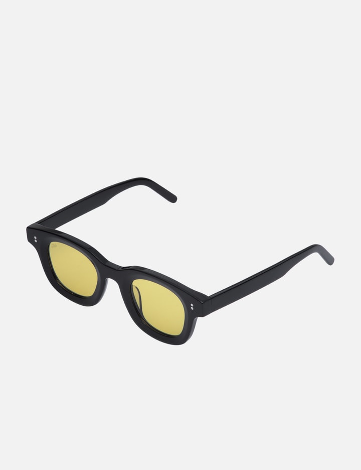 Apollo Sunglasses