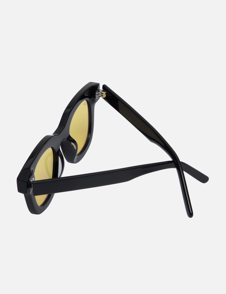 Apollo Sunglasses