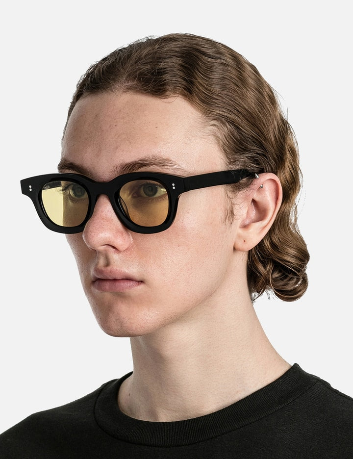 Apollo Sunglasses