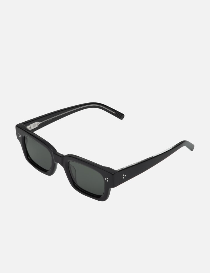 Syndicate Sunglasses