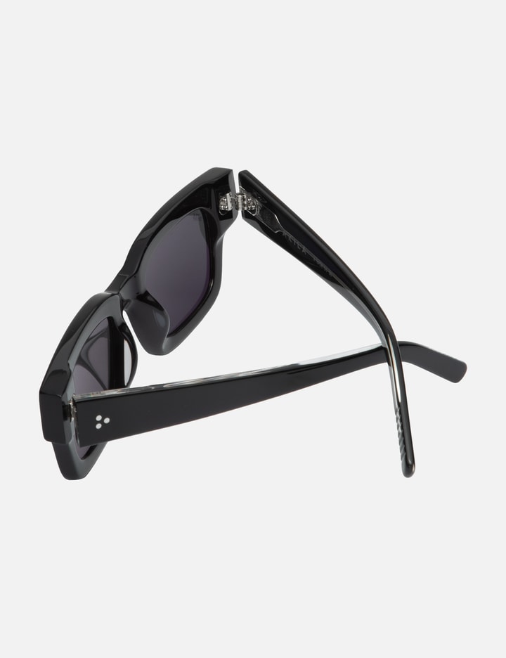 Syndicate Sunglasses