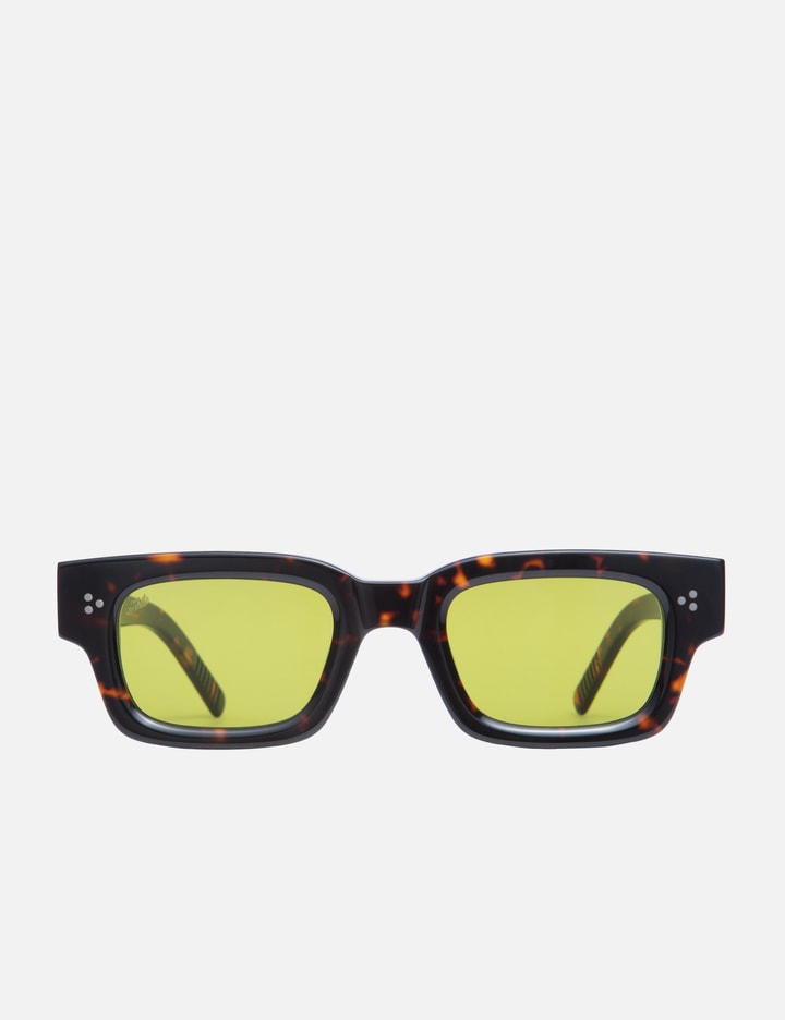 SYNDICATE Sunglasses