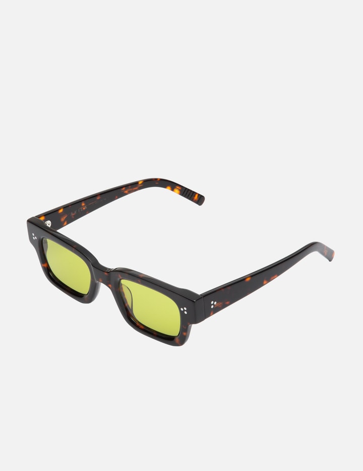 SYNDICATE Sunglasses