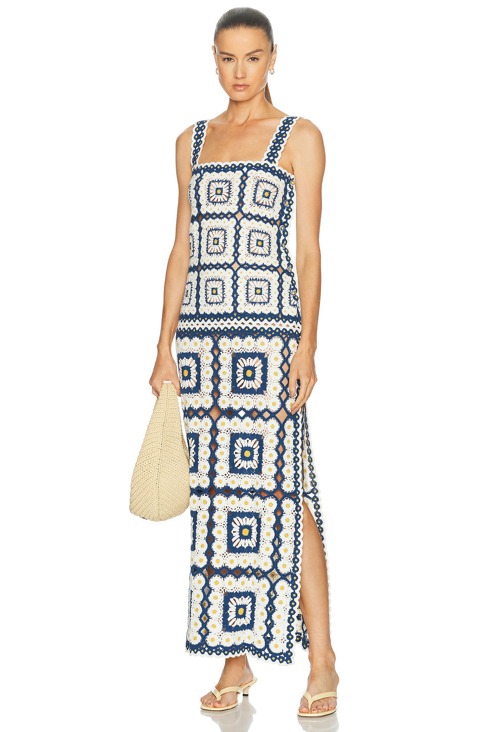 Dolly Dress