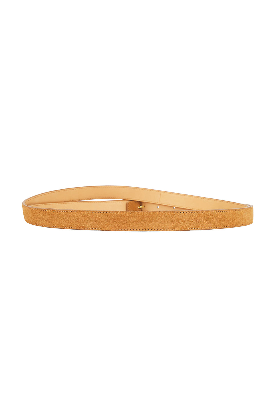 Rwenzori Belt