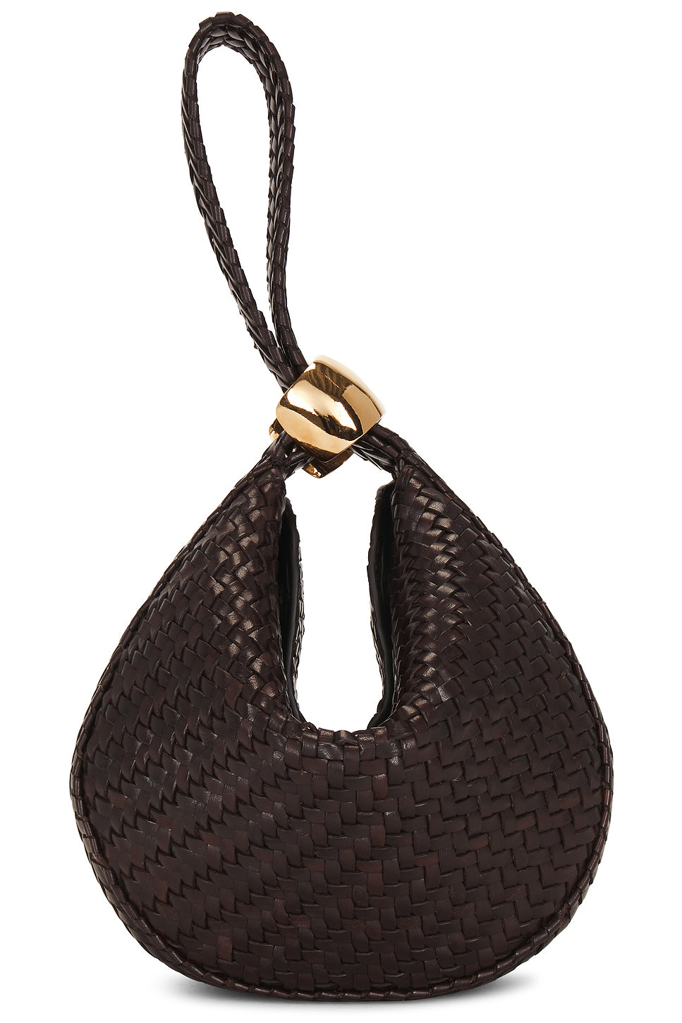 Zambia Woven Bag