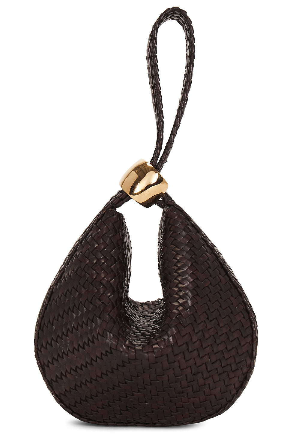 Zambia Woven Bag