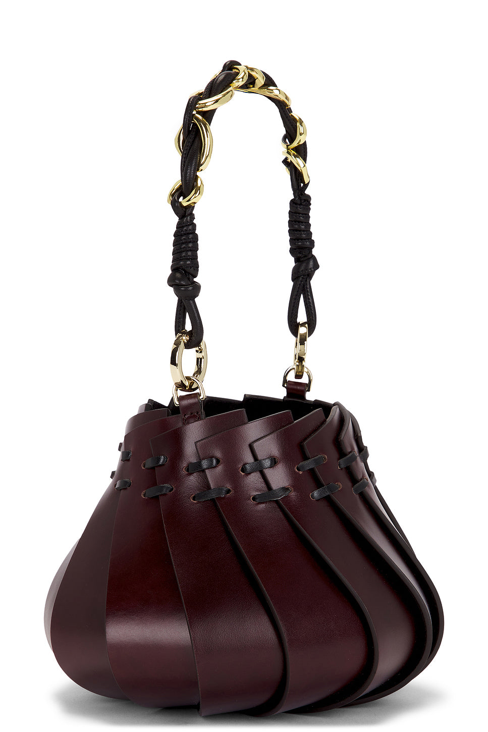 The Mini Burundi Bag