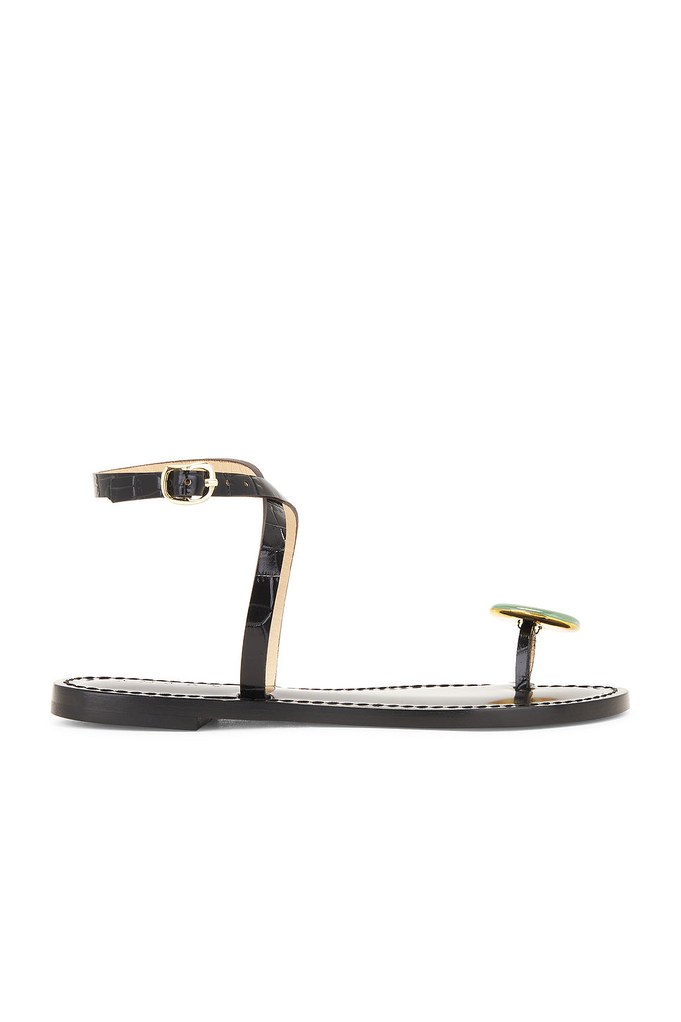 Kigali Sandal