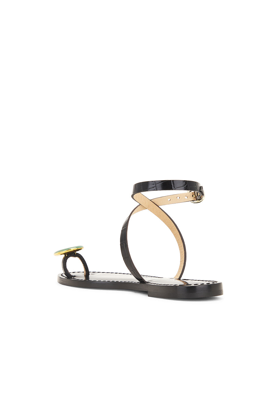 Kigali Sandal