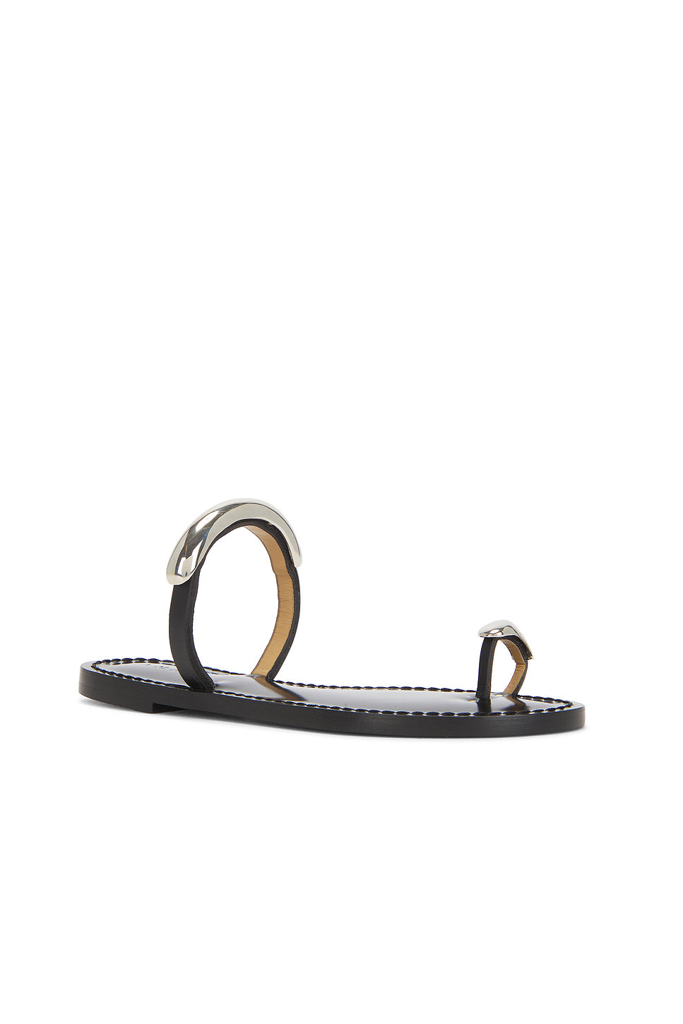 The Samburu Sandal