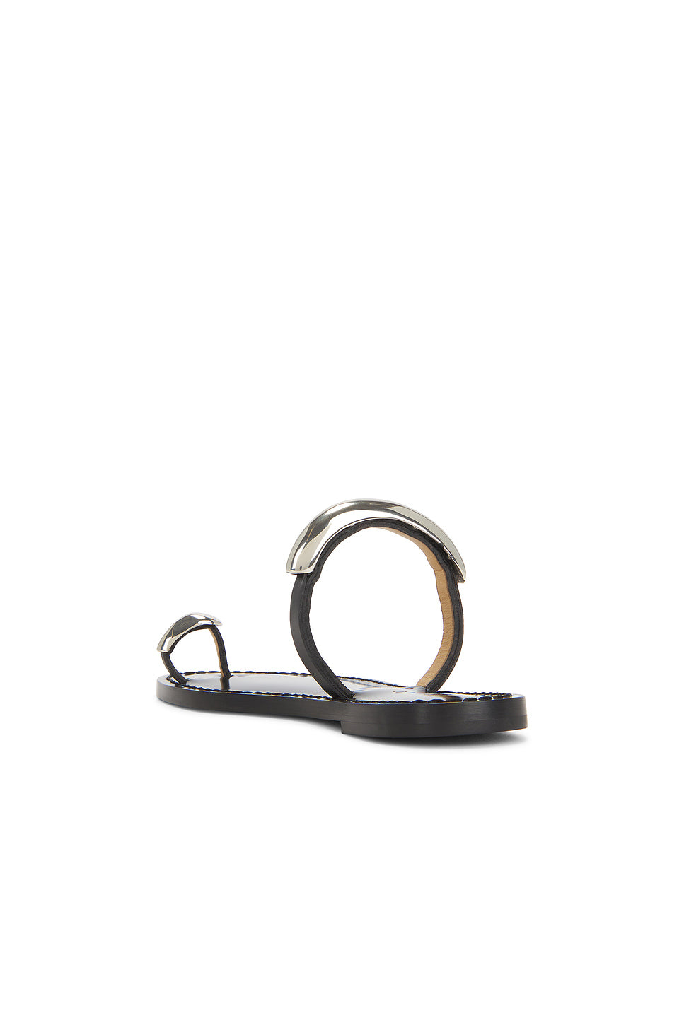 The Samburu Sandal