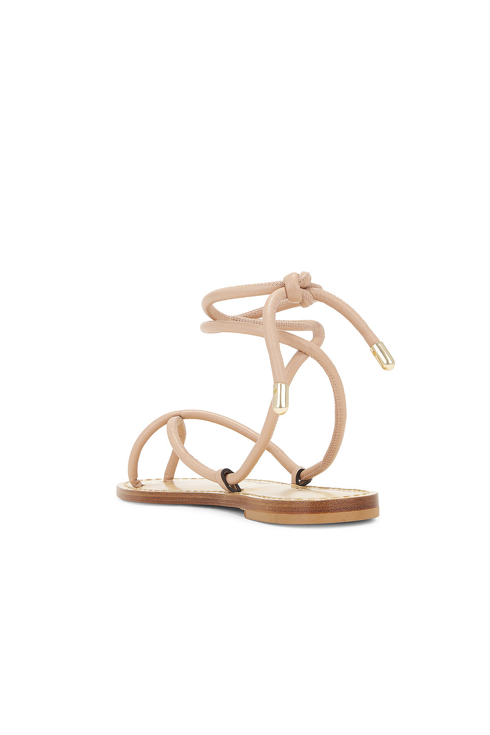 Kilimanjaro Sandal