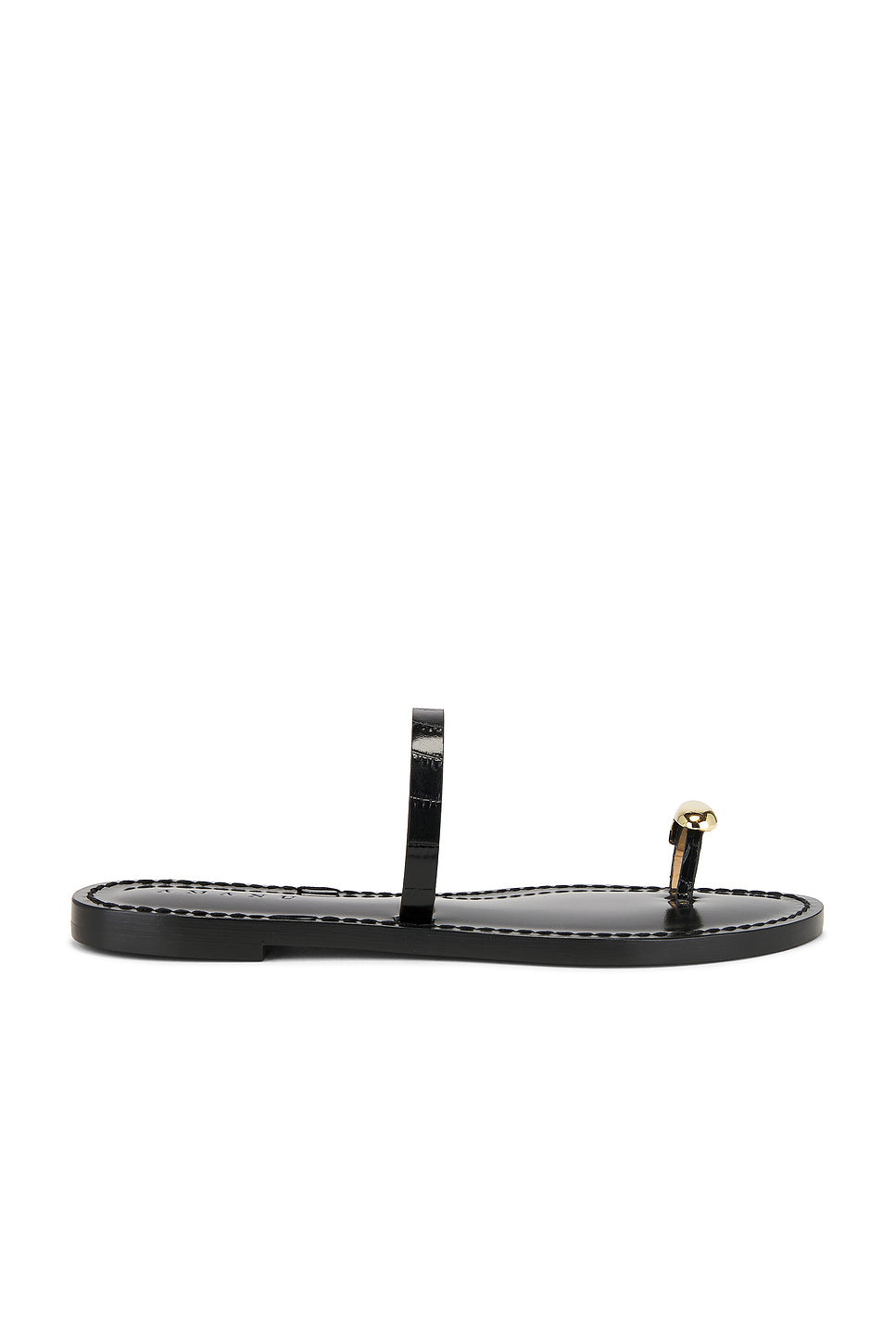 Kibera Sandal
