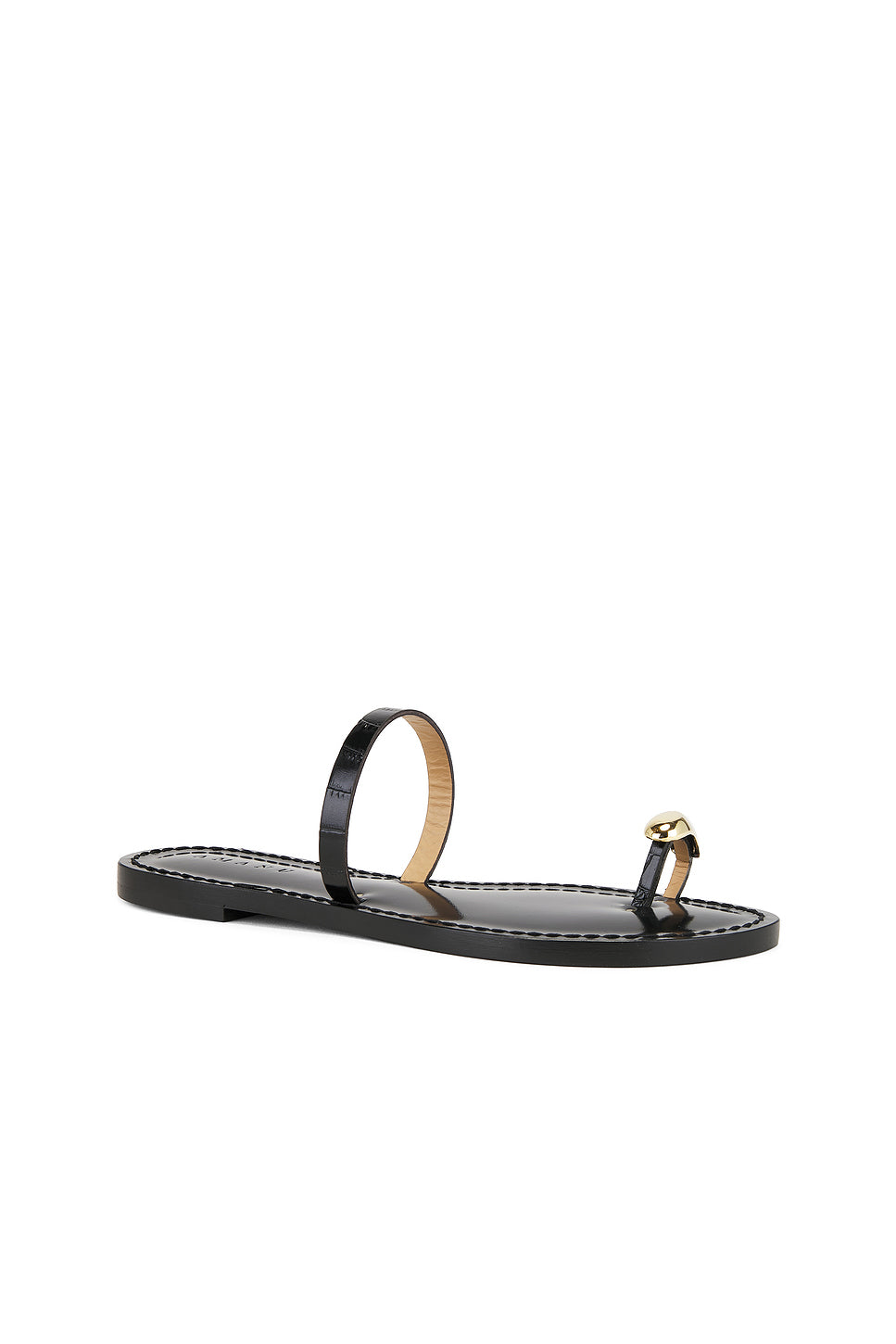 Kibera Sandal