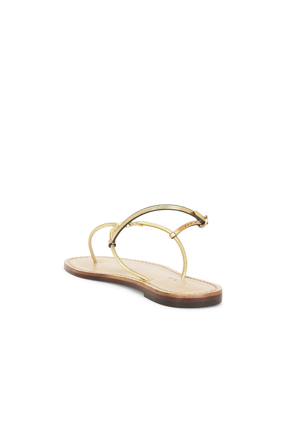 The Naivasha Sandal