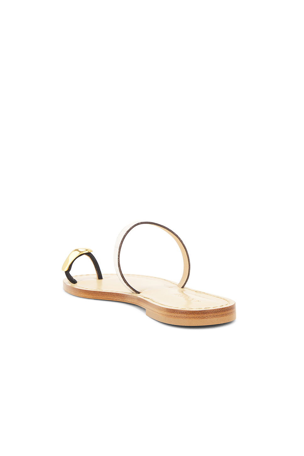 Kibera Sandal