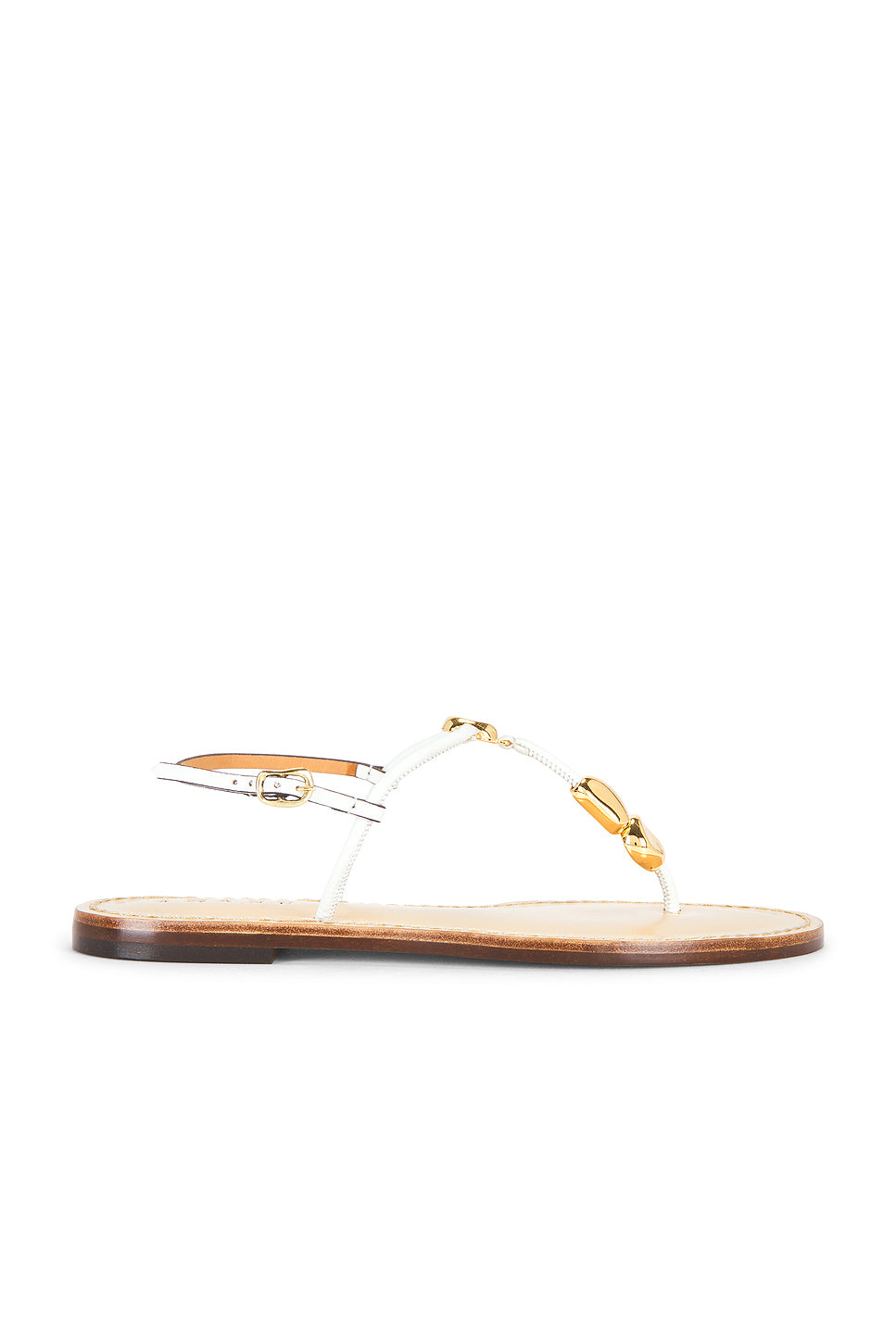 The Nairobi Sandal