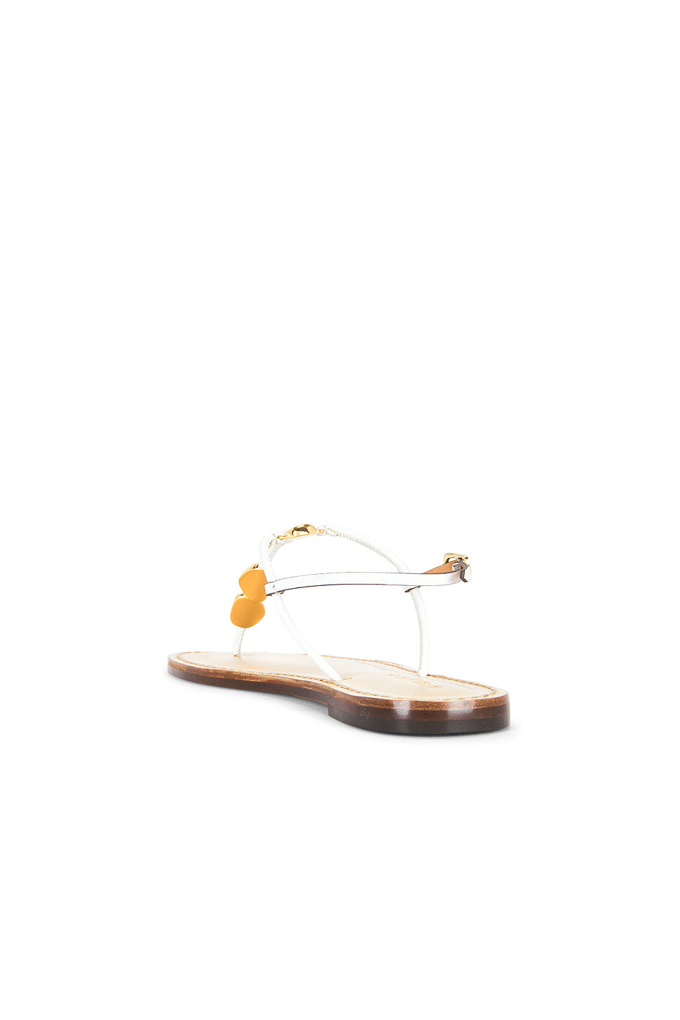 The Nairobi Sandal