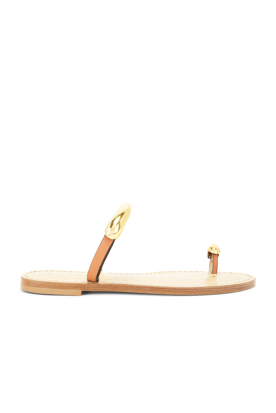 Samburu Sandal