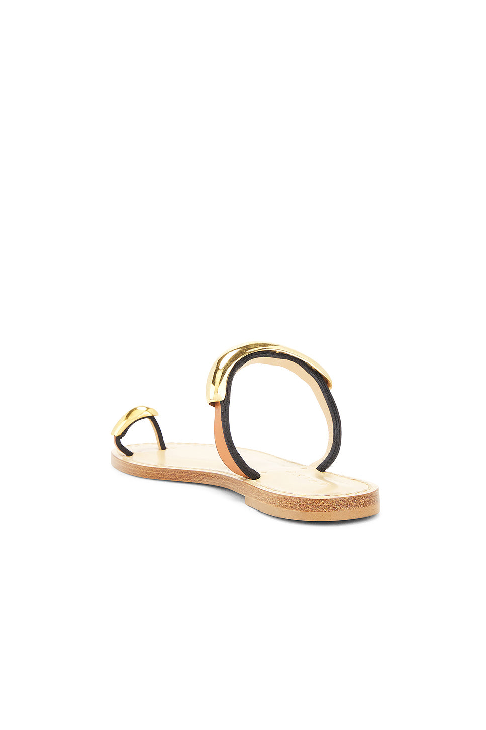 Samburu Sandal