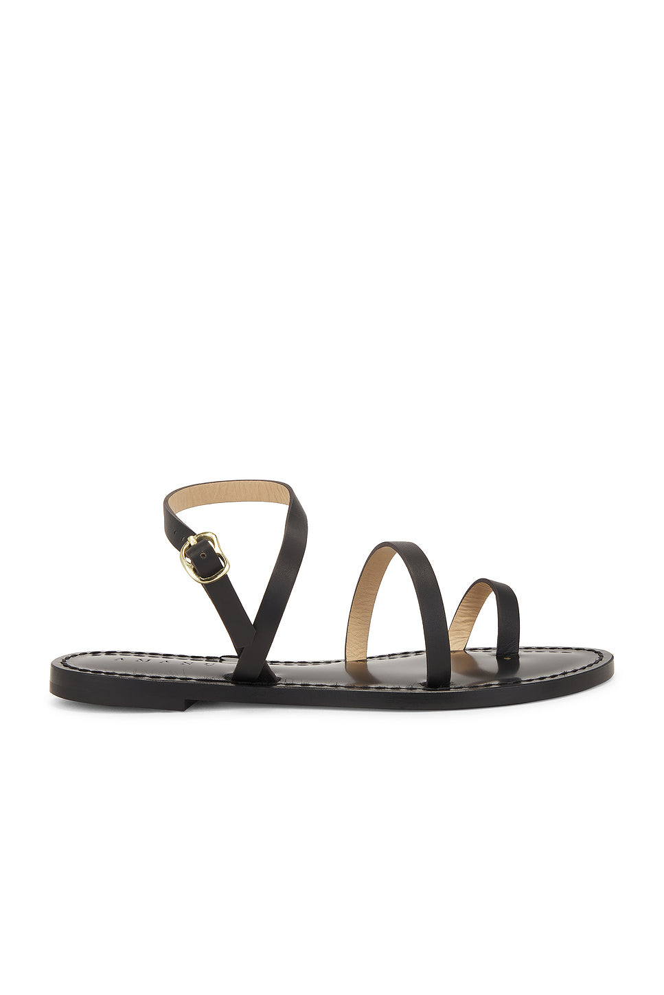 Nakuru Sandal