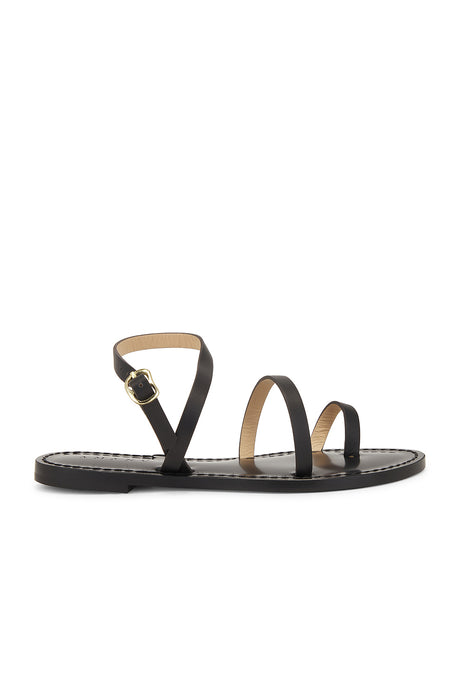 Nakuru Sandal