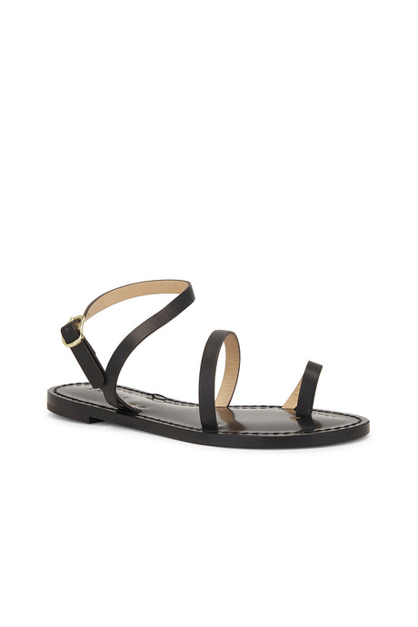 Nakuru Sandal